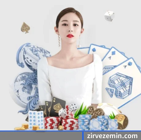 华体网手机版登录入口 APP