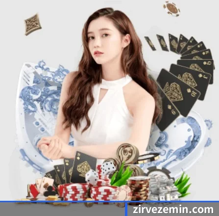 五大体育板块覆盖,从比分到直播全覆盖